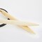 Knitter's Pride Bamboo 24" Circular Knitting Needles - Size US 2 / 2.75mm
